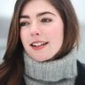 Foto de perfil de Cristina M.